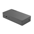 Stacja dokująca Lenovo Thunderbolt 3 Essential 65W 40AV0135EU - 1483620