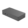 Stacja dokująca Lenovo Thunderbolt 3 Essential 65W 40AV0135EU - 1502477