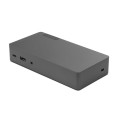 Stacja dokująca Lenovo Thunderbolt 3 Essential 65W 40AV0135EU - 875877