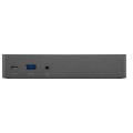 Stacja dokująca Lenovo Thunderbolt 3 Essential 65W 40AV0135EU - 1917128