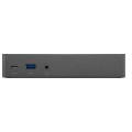 Stacja dokująca Lenovo Thunderbolt 3 Essential 65W 40AV0135EU - 875878