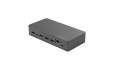Stacja dokująca Lenovo Thunderbolt 3 Essential 65W 40AV0135EU - 1483622