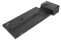 Stacja dokująca Lenovo Ultra Dock 135W 40AJ0135EU - 1502476