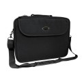Torba na notebooka Esperanza 15,6" ET101 Classic - 1917152