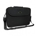 Torba na notebooka Esperanza 15,6" ET101 Classic - 854509