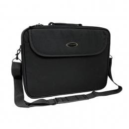 Torba na notebooka Esperanza 15,6" ET101 Classic - 1917152