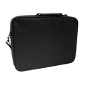Torba na notebooka Esperanza 15,6" ET101 Classic - 1917153