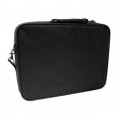 Torba na notebooka Esperanza 15,6" ET101 Classic - 854510
