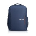 Plecak Lenovo Everyday B515 do notebooka 15.6&amp;quot; (niebieski) - 1790438