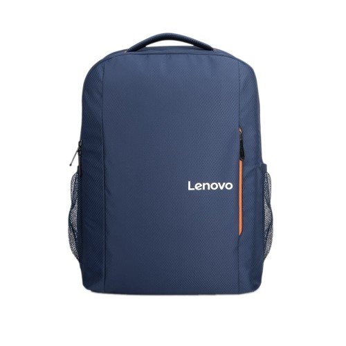 Plecak Lenovo Everyday B515 do notebooka 15.6&amp;quot; (niebieski) - 1519473