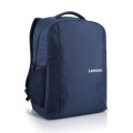 Plecak Lenovo Everyday B515 do notebooka 15.6&amp;quot; (niebieski) - 1790441