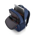 Plecak Lenovo Everyday B515 do notebooka 15.6&amp;quot; (niebieski) - 1790442