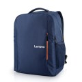 Plecak Lenovo Everyday B515 do notebooka 15.6&amp;quot; (niebieski) - 1519477