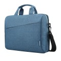 Torba Lenovo 15.6 Laptop Casual Toploader T210 Blue - 1917155