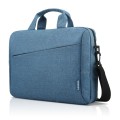 Torba Lenovo 15.6 Laptop Casual Toploader T210 Blue - 1779941