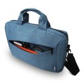 Torba Lenovo 15.6 Laptop Casual Toploader T210 Blue - 1779944
