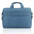 Torba Lenovo 15.6 Laptop Casual Toploader T210 Blue - 1779942