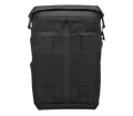 Plecak Lenovo Legion Active Gaming do notebooka 17&amp;quot; (czarny) - 1769614