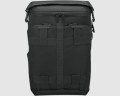 Plecak Lenovo Legion Active Gaming do notebooka 17&amp;quot; (czarny) - 1055840