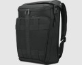 Plecak Lenovo Legion Active Gaming do notebooka 17&amp;quot; (czarny) - 1055841