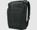 Plecak Lenovo Legion Active Gaming do notebooka 17&amp;quot; (czarny) - 1519505