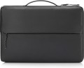 HP Etui Sleeve do notebooka 14", 14V32AA, czarne - 1917169