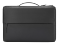 HP Etui Sleeve do notebooka 14", 14V32AA, czarne - 1855924
