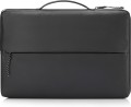 HP Etui Sleeve do notebooka 14", 14V32AA, czarne - 1319427