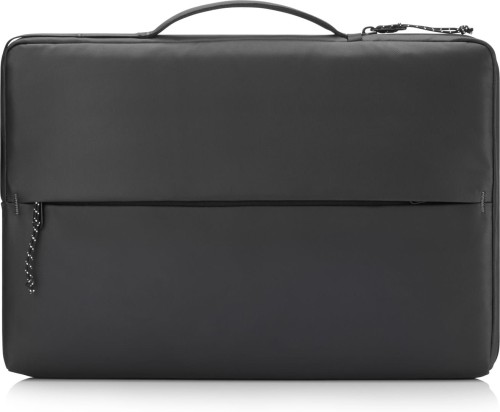 HP Etui Sleeve do notebooka 14", 14V32AA, czarne - 1917169