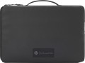 HP Etui Sleeve do notebooka 14", 14V32AA, czarne - 1319431