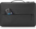 HP Etui Sleeve do notebooka 14", 14V32AA, czarne - 1319430