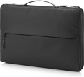 HP Etui Sleeve do notebooka 14", 14V32AA, czarne - 1319428