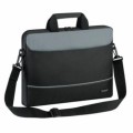 Targus Intellect 15.6'' Topload Torba do notebooka czarna - 1917177