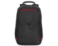 Lenovo Plecak ThinkPad Essential Plus 15.6 Backpack - 1917179