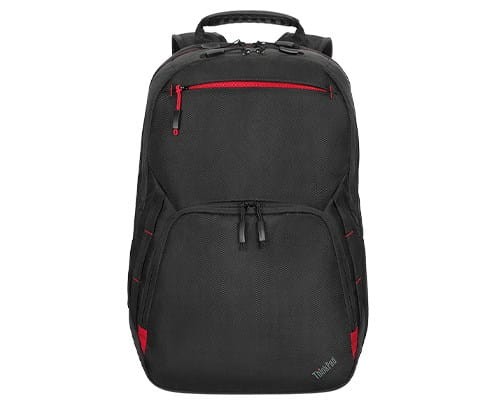 Lenovo Plecak ThinkPad Essential Plus 15.6 Backpack - 1917179