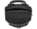 Lenovo Plecak ThinkPad Essential Plus 15.6 Backpack - 1471336
