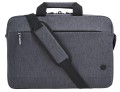 Torba HP Prelude Pro do notebooka 15,6" szara 4Z514AA - 1917181