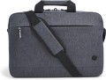 Torba HP Prelude Pro do notebooka 15,6" szara 4Z514AA - 1866761