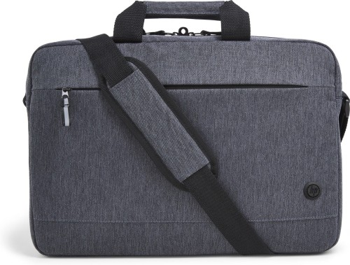 Torba HP Prelude Pro do notebooka 15,6" szara 4Z514AA - 1917181