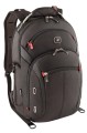 Wenger Plecak na laptopa 15,6" GIGABYTE czarny - 1917225