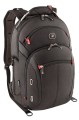 Wenger Plecak na laptopa 15,6" GIGABYTE czarny - 1917224