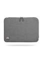 Etui na laptopa PORT DESIGNS 140411 TORINO II SLEEV - 1917226