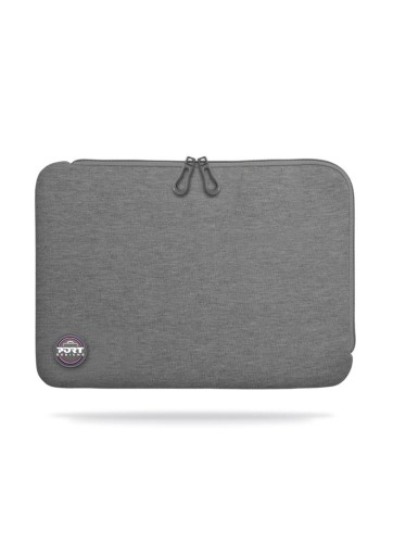 Etui na laptopa PORT DESIGNS 140411 TORINO II SLEEV - 1198152