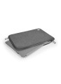 Etui na laptopa PORT DESIGNS 140411 TORINO II SLEEV - 1198153