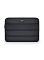 Etui na laptopa PORT DESIGNS 105219 PORTLAND SLEEVE - 1194439