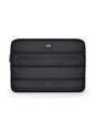 Etui na laptopa PORT DESIGNS 105219 PORTLAND SLEEVE - 1917229