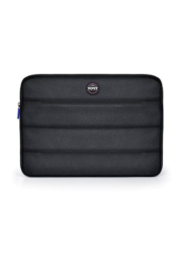 Etui na laptopa PORT DESIGNS 105219 PORTLAND SLEEVE - 1194439