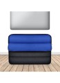 Etui na laptopa PORT DESIGNS 105219 PORTLAND SLEEVE - 1917233