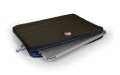 Etui na laptopa PORT DESIGNS 105219 PORTLAND SLEEVE - 1194440