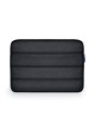 Etui na laptopa PORT DESIGNS 105219 PORTLAND SLEEVE - 1917230